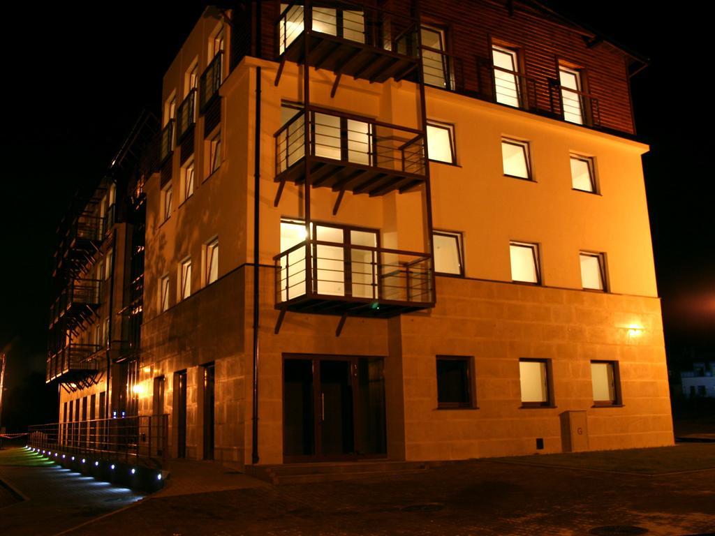 Borowinowa2